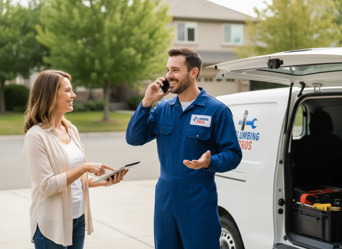 Water Heater Repair Erskine, MN FAQs
